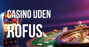 Bedste Udenlandske Casinoer i Danmark En Gennemgang Bedste Udenlandske Casinoer i Danmark En Gennemgang