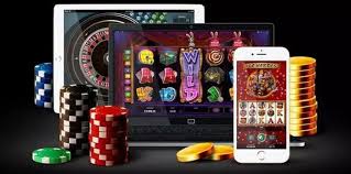 BetBuffoon Casino & Sportsbook Your Ultimate Gaming Destination 2076414036
