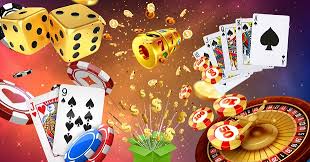BetBuffoon Casino & Sportsbook Your Ultimate Gaming Destination 2076414036
