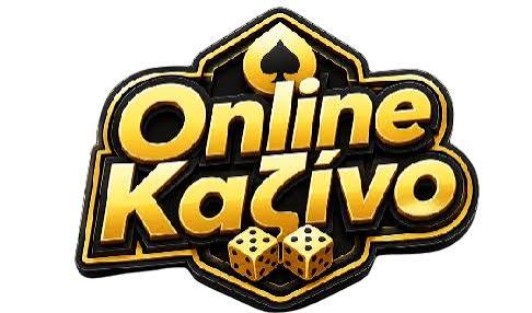Νέα Casino για Έλληνες Παίκτες Αποκαλύπτοντας τις Νέες Τάσεις Νέα Casino για Έλληνες Παίκτες Αποκαλύπτοντας τις Νέες Τάσεις