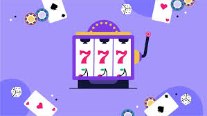 Casino Minimum Indbetaling 10 Euro – En Guide til Online Spil Casino Minimum Indbetaling 10 Euro – En Guide til Online Spil