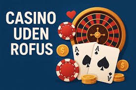 Casino Uden ROFUS med Zimpler – Spillemyndigheden uden Begrænsninger Casino Uden ROFUS med Zimpler – Spillemyndigheden uden Begrænsninger