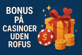 Casino Uden ROFUS med Zimpler – Spillemyndigheden uden Begrænsninger Casino Uden ROFUS med Zimpler – Spillemyndigheden uden Begrænsninger