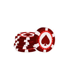 Casino Uden ROFUS med Zimpler – Spillemyndigheden uden Begrænsninger Casino Uden ROFUS med Zimpler – Spillemyndigheden uden Begrænsninger