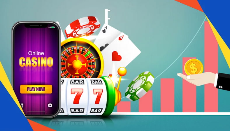 Casino Voodoo Wins Unveiling the Mystical World of Online Gaming Casino Voodoo Wins Unveiling the Mystical World of Online Gaming