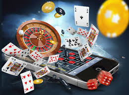 Casino Voodoo Wins Unveiling the Mystical World of Online Gaming Casino Voodoo Wins Unveiling the Mystical World of Online Gaming