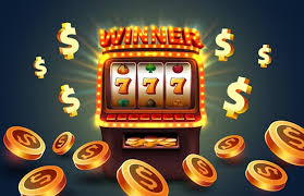 Den Voksende Verden af Online Gambling Muligheder og Udfordringer