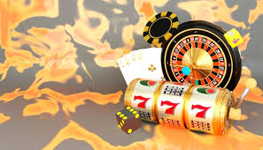 Den Voksende Verden af Online Gambling Muligheder og Udfordringer