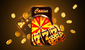Discover MaxCasino Casino & Sportsbook Your Ultimate Gaming Destination -265963573 Discover MaxCasino Casino & Sportsbook Your Ultimate Gaming Destination -265963573