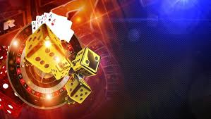 Discover Slots Islands Online Casino UK Your Ultimate Gaming Destination