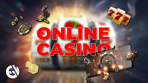Discover Slots Islands Online Casino UK Your Ultimate Gaming Destination