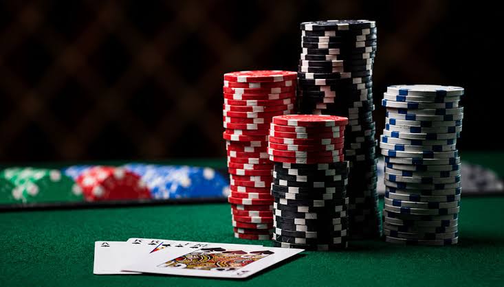 Discover the Best Online Casino App Your Guide to Winning