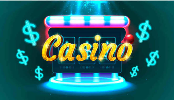 Discover the Best Online Casino App Your Guide to Winning