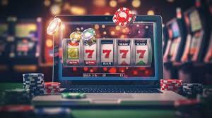 Discover the Exciting World of BetXStar Online Casino UK 2008844552