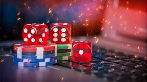 Experience the Excitement at Online Casino Magic Win Experience the Excitement at Online Casino Magic Win