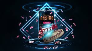 Experience the Thrill of Online UK Slots at Angels Casino 946097207