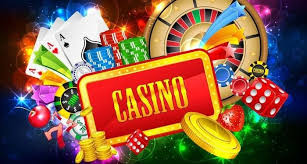 Experience the Universe of Fun with Space Slots Casino & Sportsbook