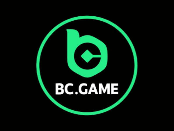 Exploring BC.Game The Ultimate Online Gaming Platform Exploring BC.Game The Ultimate Online Gaming Platform