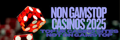 Exploring Gambling Sites That Don't Use GamStop Exploring Gambling Sites That Don't Use GamStop