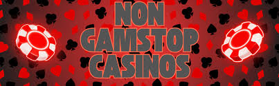 Exploring Gambling Sites That Don't Use GamStop Exploring Gambling Sites That Don't Use GamStop