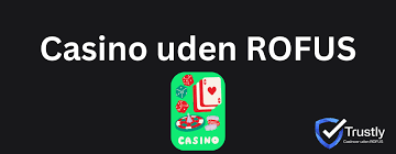 Gratis Spins Uden Indbetaling 2026 Din Guide til de Bedste Tilbud