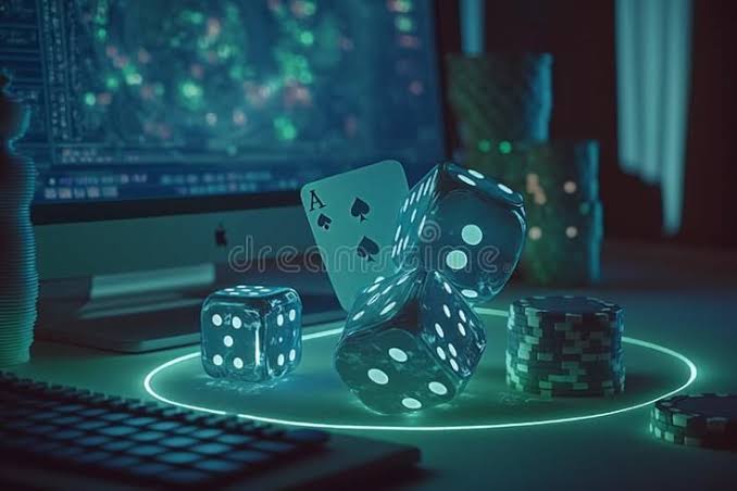 Online Καζίνο Ελληνικά Οδηγός για Διαδικτυακή Ψυχαγωγία Online Καζίνο Ελληνικά Οδηγός για Διαδικτυακή Ψυχαγωγία
