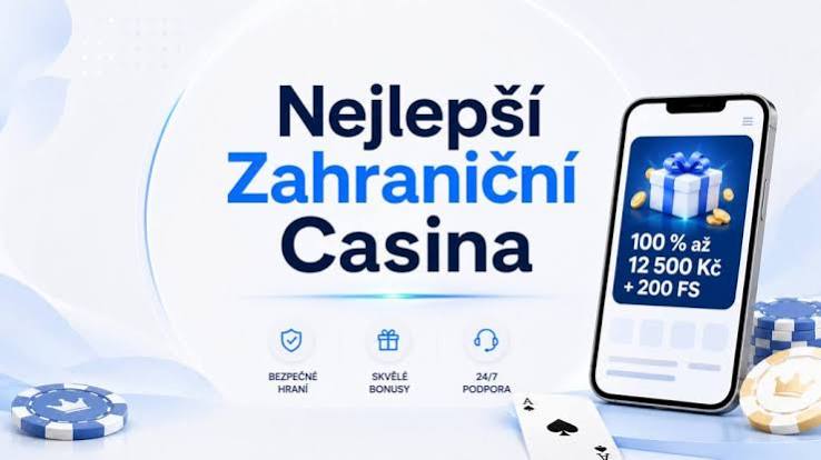 Legální online casino Chance Bezpečné hraní a skvělé výhry Legální online casino Chance Bezpečné hraní a skvělé výhry