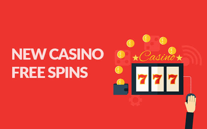 Maximizing Revenue with CPA Casino Affiliate Programs 1600491520 Maximizing Revenue with CPA Casino Affiliate Programs 1600491520