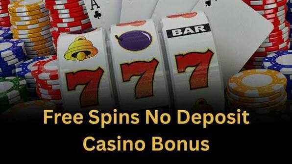 Maximizing Revenue with CPA Casino Affiliate Programs 1600491520 Maximizing Revenue with CPA Casino Affiliate Programs 1600491520
