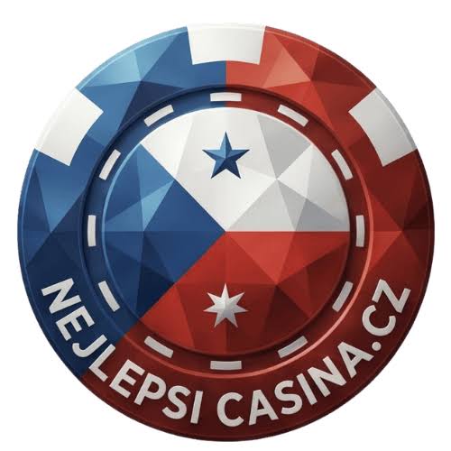 Nejlepší online casino Objevte svět virtuálních her