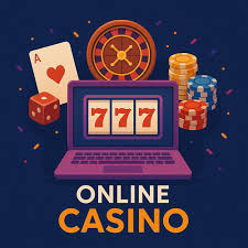 The Enchanting World of Lucky Wands Casino & Sportsbook The Enchanting World of Lucky Wands Casino & Sportsbook