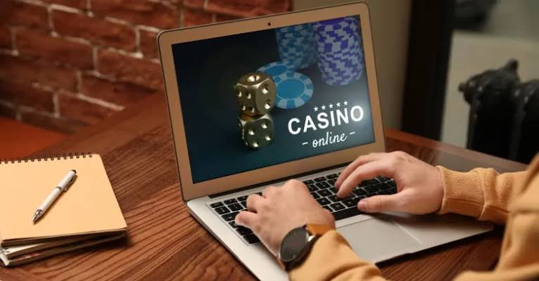 Топ онлайн казино Лучшие платформы для азартных игр в 2023 году 568306114 Топ онлайн казино Лучшие платформы для азартных игр в 2023 году 568306114