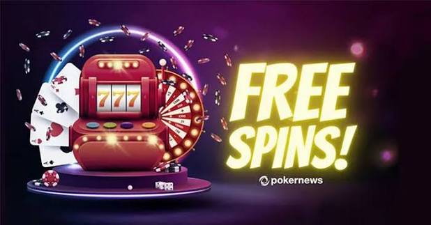 Understanding CPA Casino Affiliate Programs A Guide for Marketers Understanding CPA Casino Affiliate Programs A Guide for Marketers