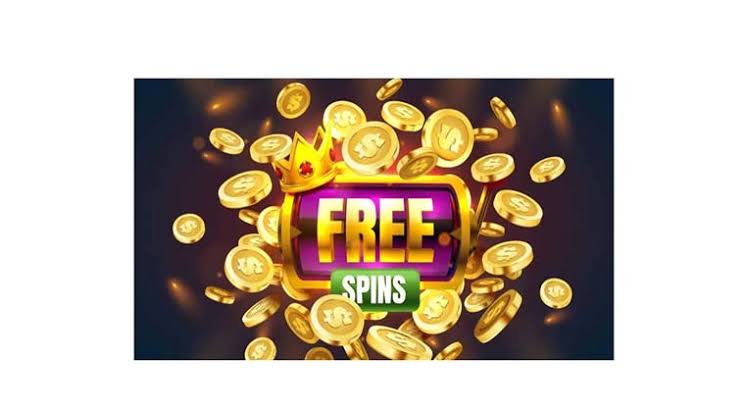 Understanding CPA Casino Affiliate Programs A Guide for Marketers Understanding CPA Casino Affiliate Programs A Guide for Marketers