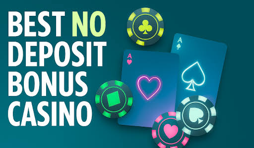 Unlock 25 Free Spins on Registration A Guide to Boost Your Gaming Experience Unlock 25 Free Spins on Registration A Guide to Boost Your Gaming Experience
