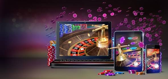 Zahraniční casino pro české hráče Vše, co potřebujete vědět Zahraniční casino pro české hráče Vše, co potřebujete vědět