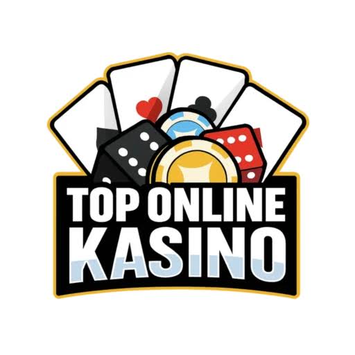 Zahraniční online kasina pro české hráče Vše, co potřebujete vědět 1757065349 Zahraniční online kasina pro české hráče Vše, co potřebujete vědět 1757065349