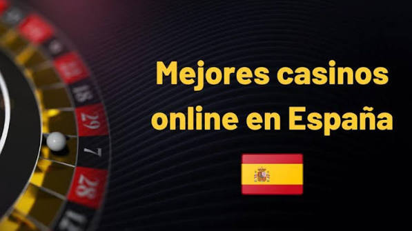 Bonos de Casino Online Gratis Una Guía Completa para Aprovechar al Máximo Bonos de Casino Online Gratis Una Guía Completa para Aprovechar al Máximo