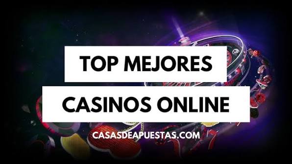 Bonos de Casino Online Gratis Una Guía Completa para Aprovechar al Máximo Bonos de Casino Online Gratis Una Guía Completa para Aprovechar al Máximo