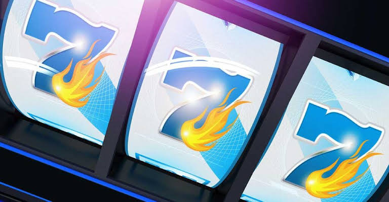 Bonos de Casino Online Gratis Una Guía Completa para Aprovechar al Máximo Bonos de Casino Online Gratis Una Guía Completa para Aprovechar al Máximo