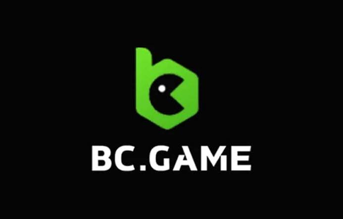 Unlock Thrilling Rewards with BC.Game Bonuses and Promo Codes