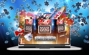 Casino Scarab Wins UK A Journey Through the Sands of Luck Casino Scarab Wins UK A Journey Through the Sands of Luck