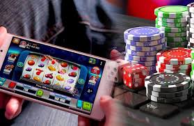 Comprehensive Guide to Napoli Casino Registration Process