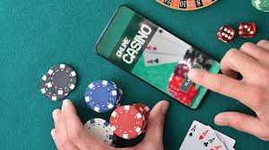 Discover the Exciting World of Mr Sloty Casino Online Games -854822744