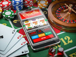 Doctor Spins Casino Platform A Comprehensive Review -1925242540
