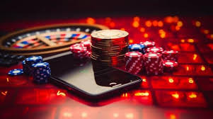 FantasyBet Casino Your Ultimate Gaming Destination FantasyBet Casino Your Ultimate Gaming Destination