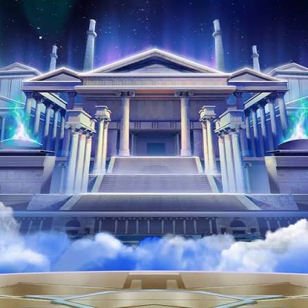Gates of Olympus Pragmatic Oplev Guderne i Spillet