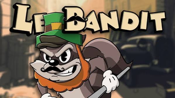 Le Bandit En Dybtgående Analyse af det Danske Spilleunivers