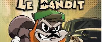 Le Bandit En Dybtgående Analyse af det Danske Spilleunivers