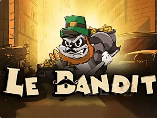 Le Bandit En Dybtgående Analyse af det Danske Spilleunivers